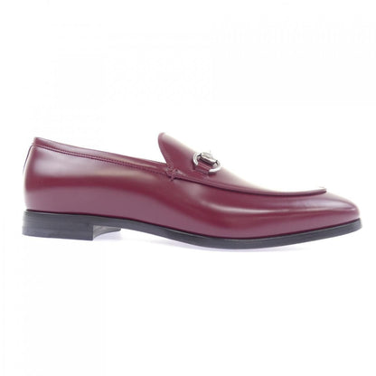 Gucci Shoes Red