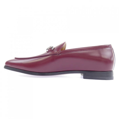 Gucci Shoes Red — view 2