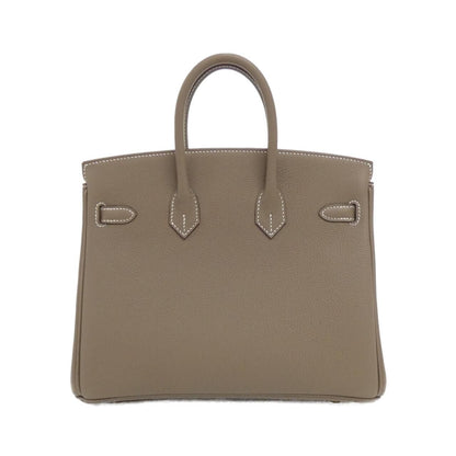 Hermes Birkin 25 cm Bag — view 2