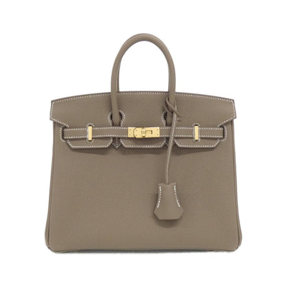 Hermes Birkin 25 cm Bag