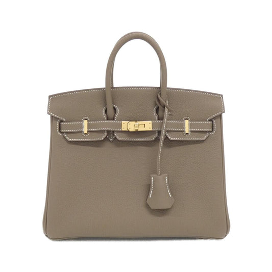 Hermes Birkin 25 cm Bag