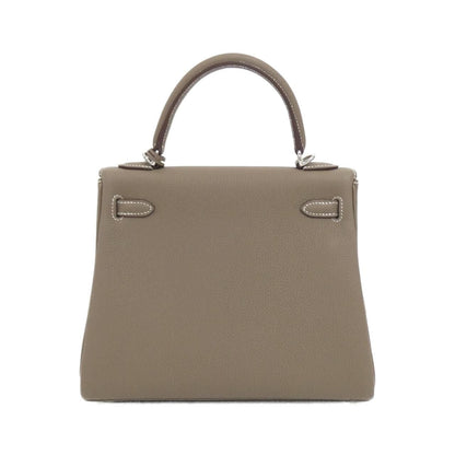 Hermes Kelly 25 cm Bag — view 2