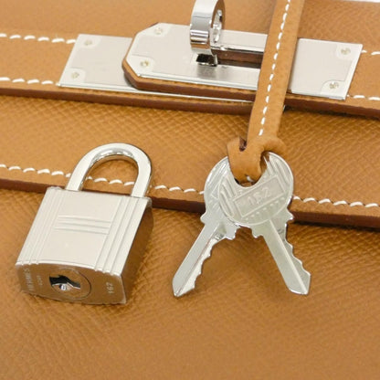 Hermes Kelly 32 cm Bag — view 4