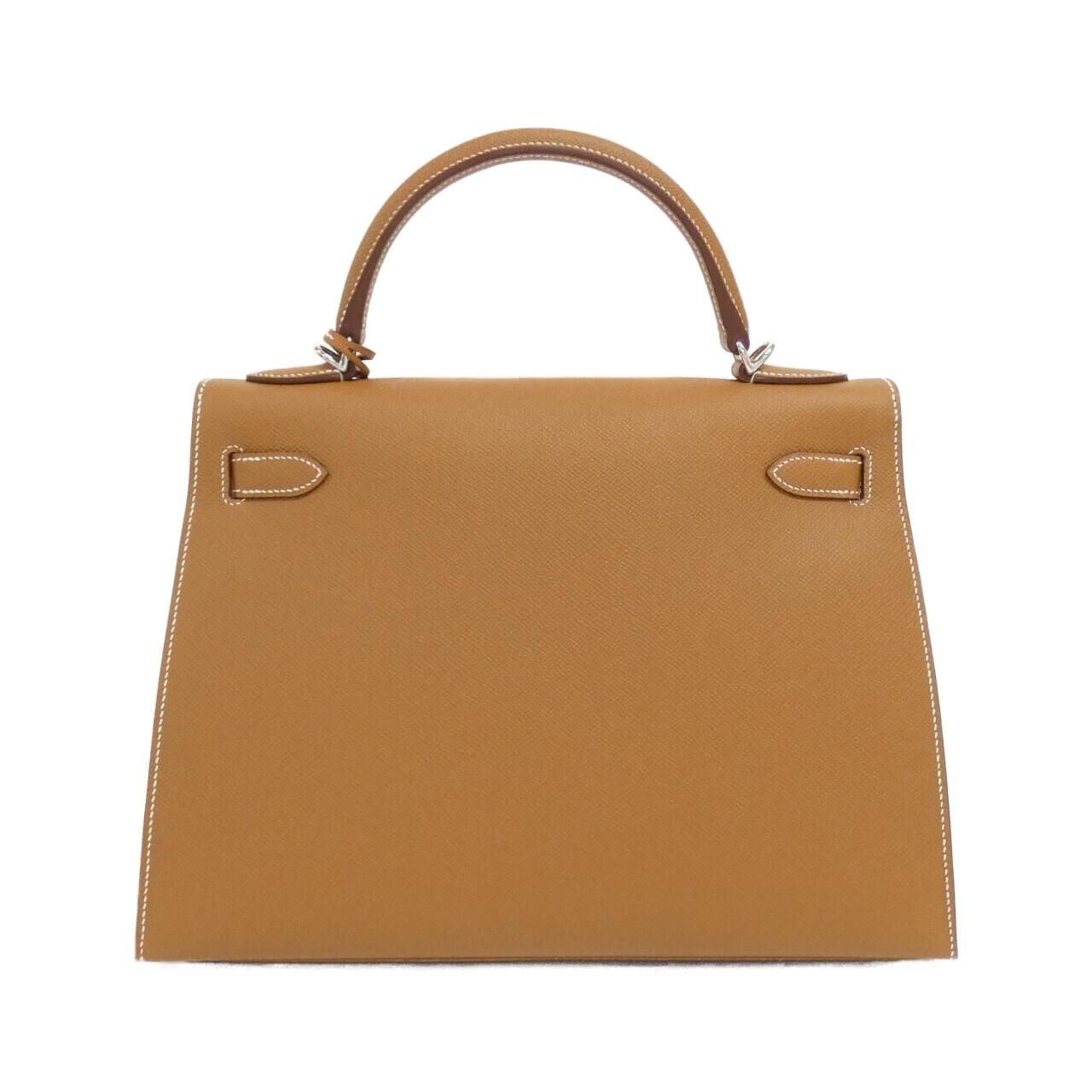 Hermes Kelly 32 cm Bag — view 2