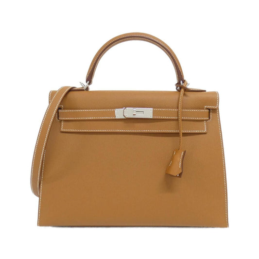 Hermes Kelly 32 cm Bag