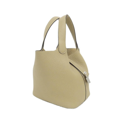 Hermes Picotin Lock PM Bag
