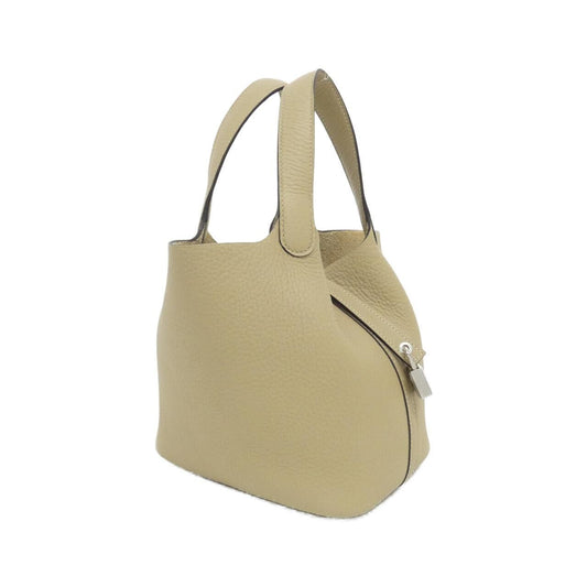 Hermes Picotin Lock PM Bag