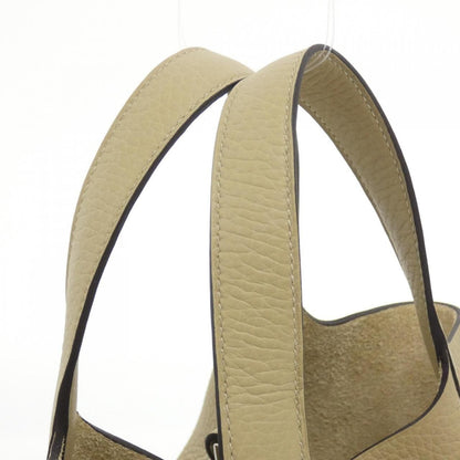 Hermes Picotin Lock PM Bag — view 4