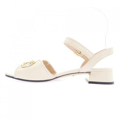 Gucci Sandals Beige — view 2