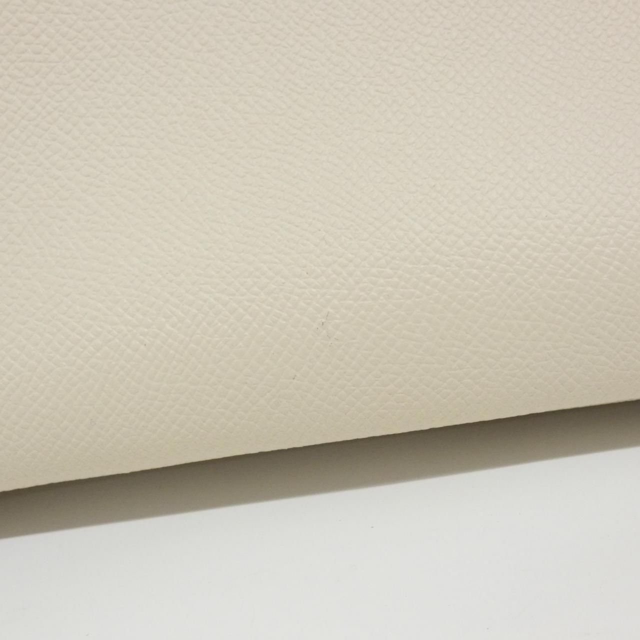 Hermes Birkin 30 cm Bag — view 5