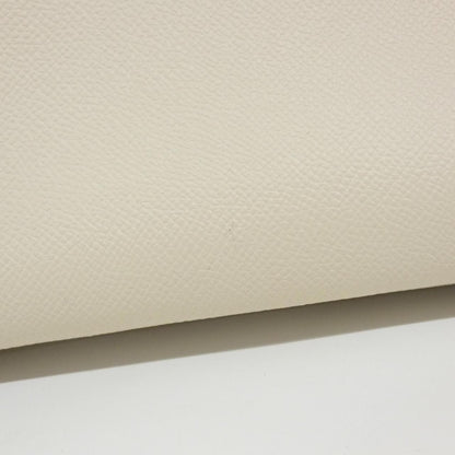 Hermes Birkin 30 cm Bag — view 5