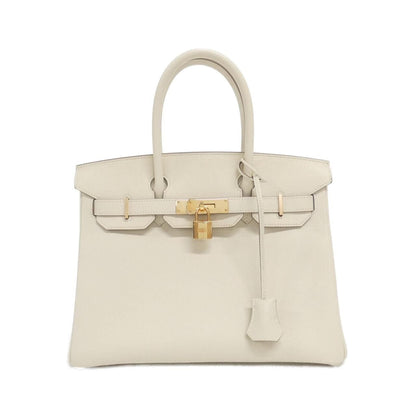 Hermes Birkin 30 cm Bag