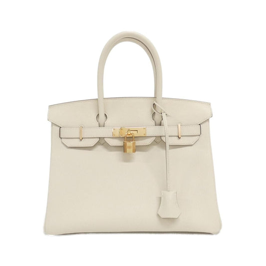 Hermes Birkin 30 cm Bag