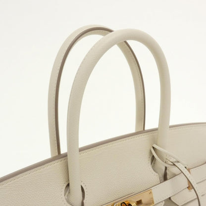 Hermes Birkin 30 cm Bag — view 8