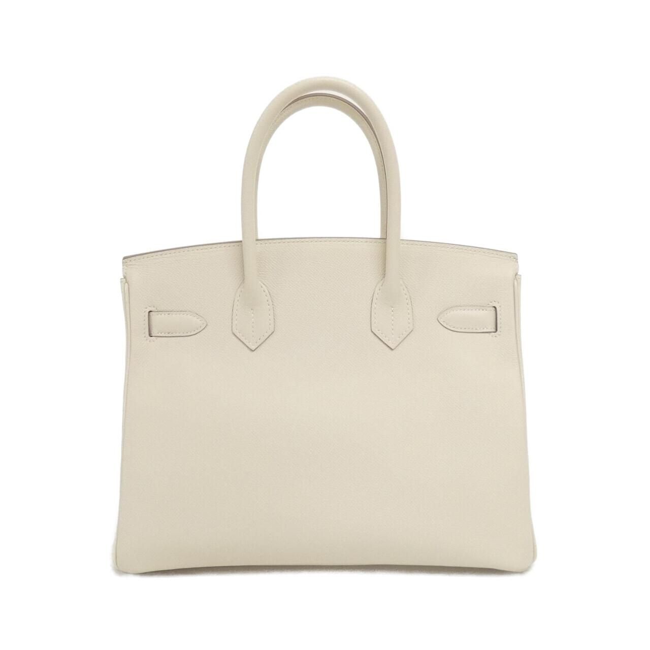 Hermes Birkin 30 cm Bag — view 2
