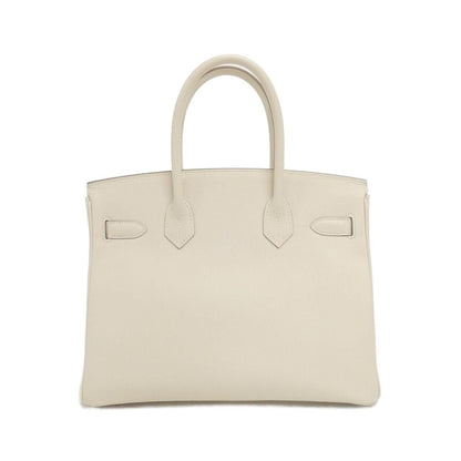 Hermes Birkin 30 cm Bag — view 2