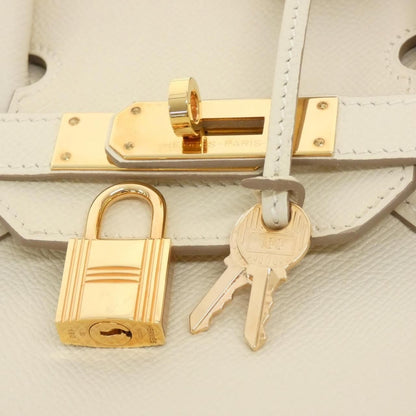 Hermes Birkin 30 cm Bag — view 7