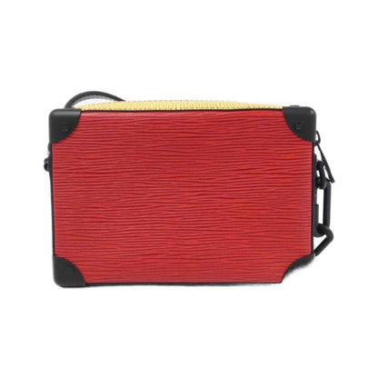 Louis Vuitton Epi Mini Shoulder Bag — view 2