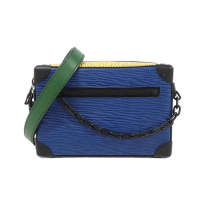 Louis Vuitton Epi Mini Shoulder Bag