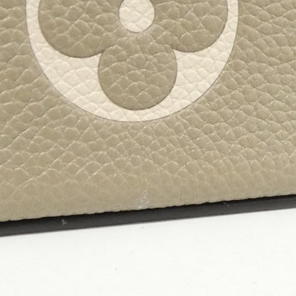 Louis Vuitton Bakara Monogram Empreinte Pochette Shoulder Bag — view 4