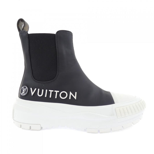 Louis Vuitton LV Sa Ninele LV deline Sneakers