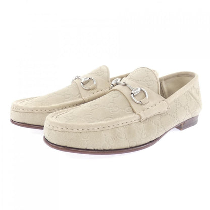 Gucci Shoes Beige — view 3