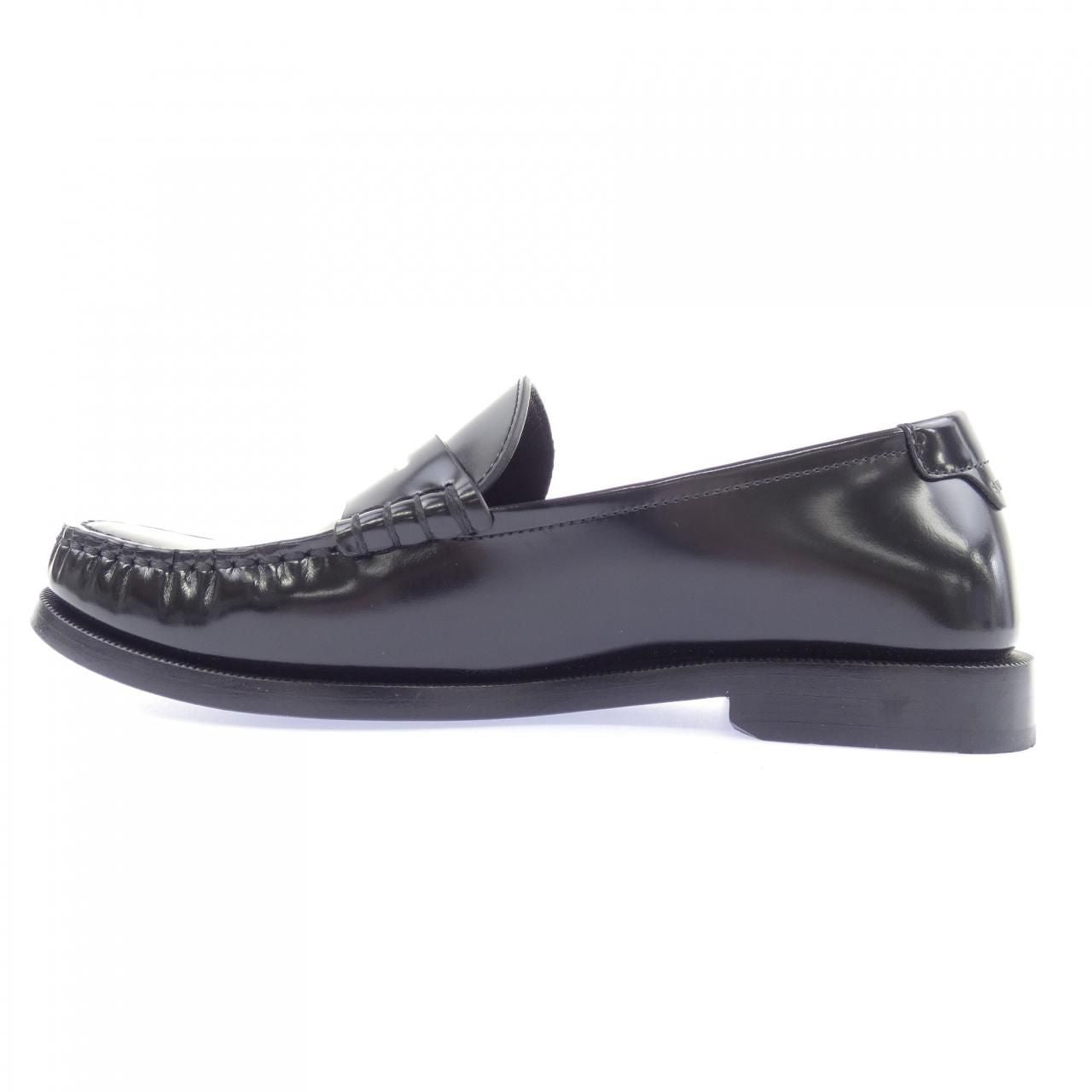 Saint Laurent Shoes — view 2