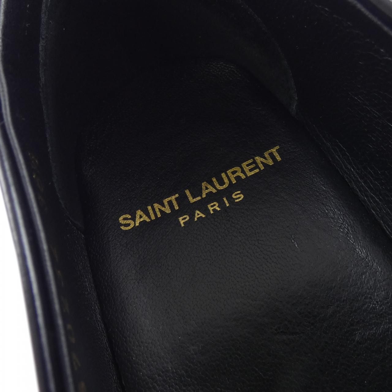 Saint Laurent Shoes — view 6