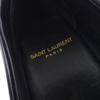 Saint Laurent Shoes — view 6