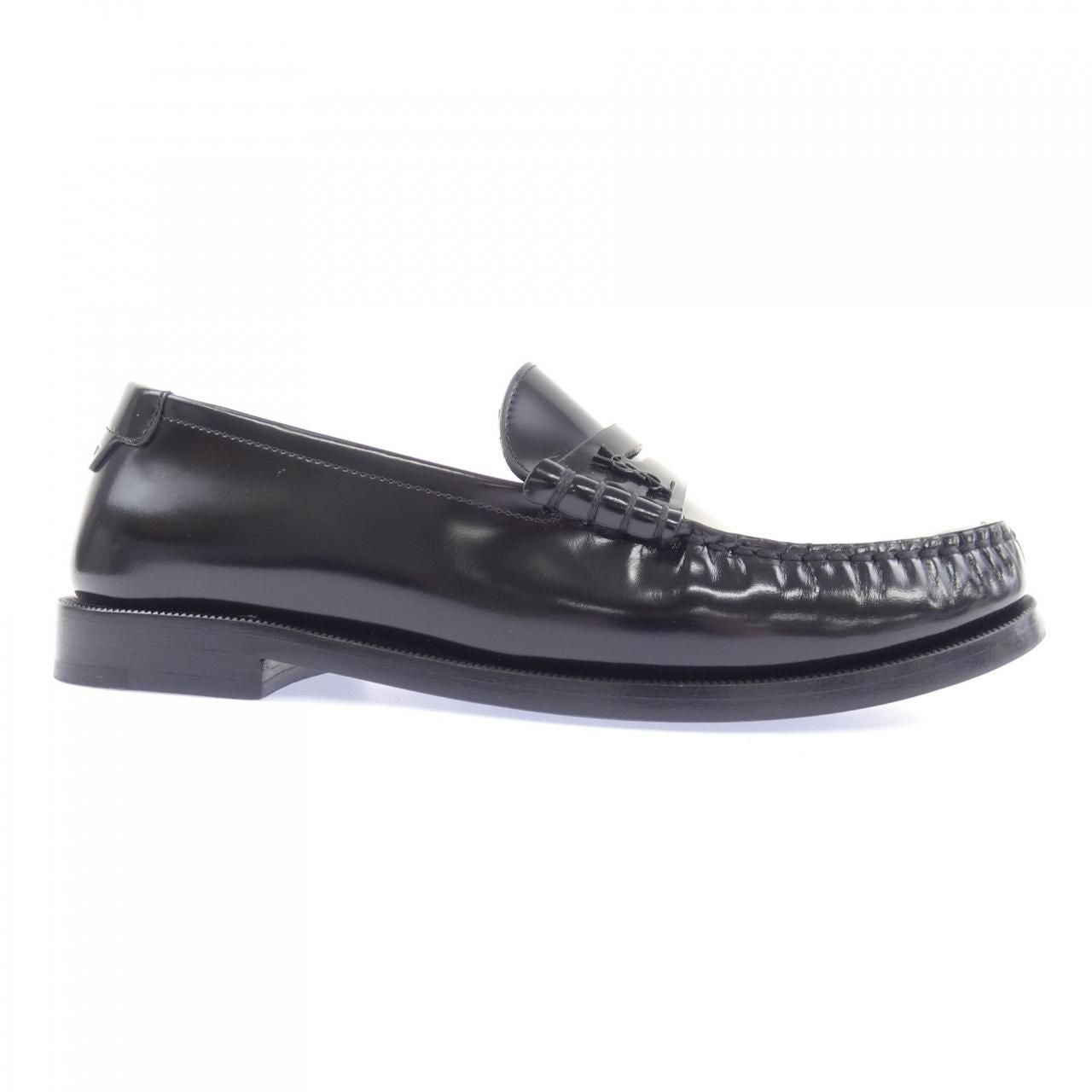 Saint Laurent Shoes