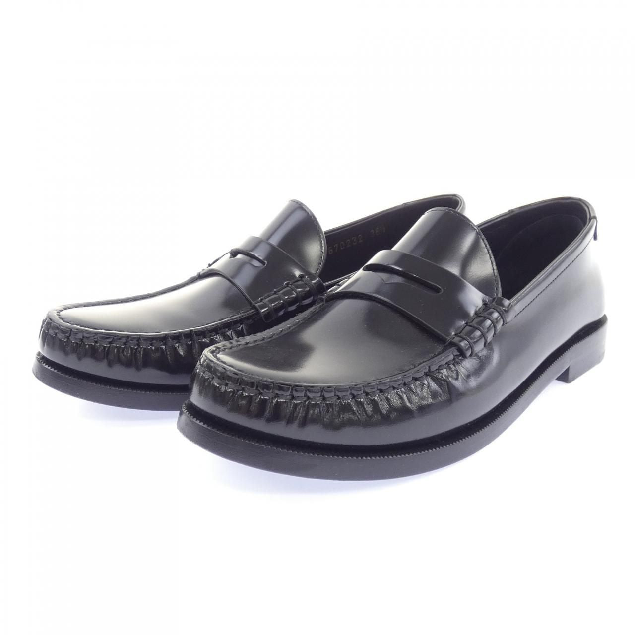 Saint Laurent Shoes — view 3