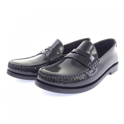 Saint Laurent Shoes — view 3