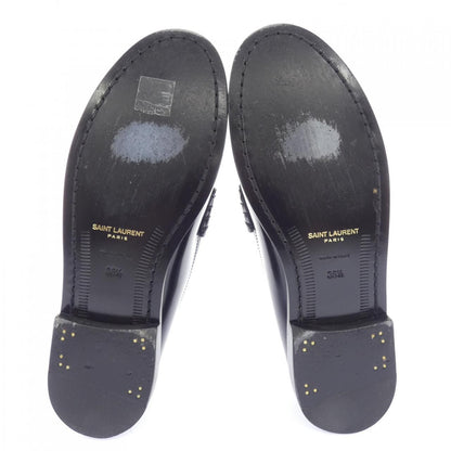 Saint Laurent Shoes — view 4