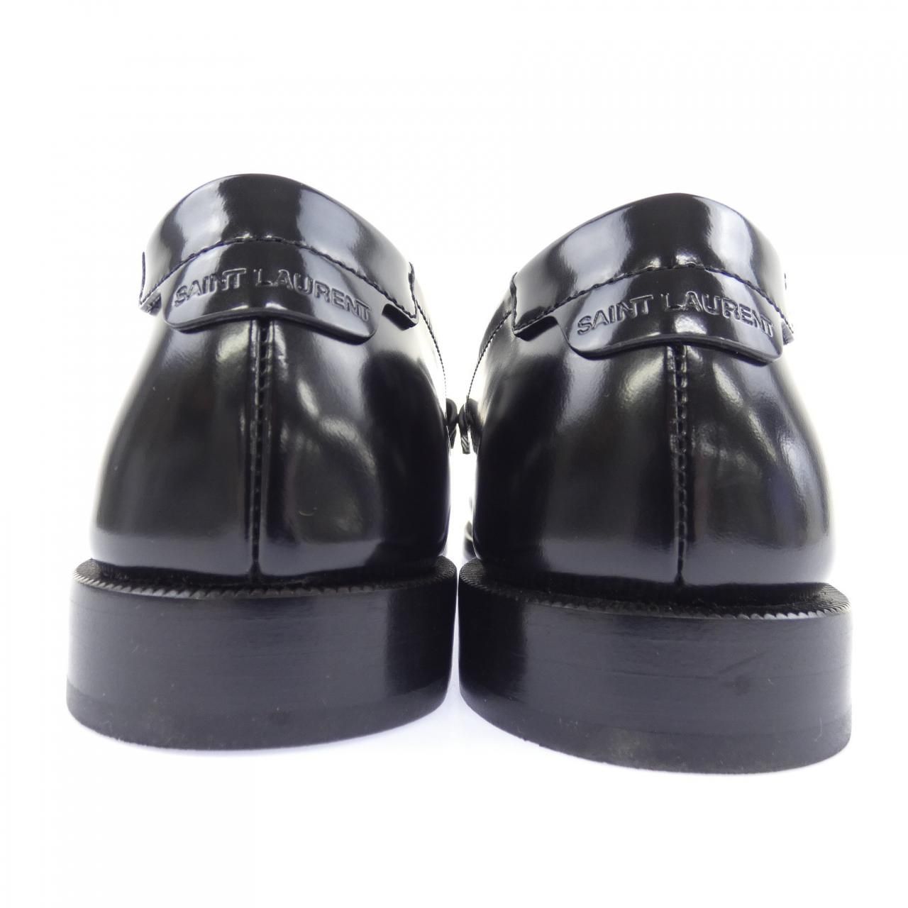 Saint Laurent Shoes — view 5