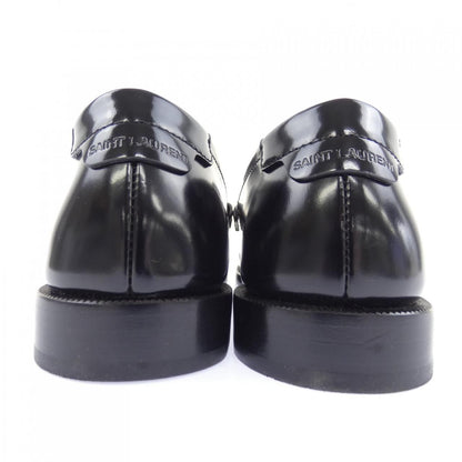 Saint Laurent Shoes — view 5