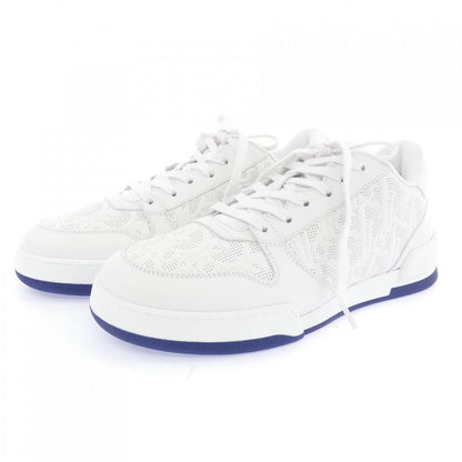 Dior Dio One Sneakers — view 3