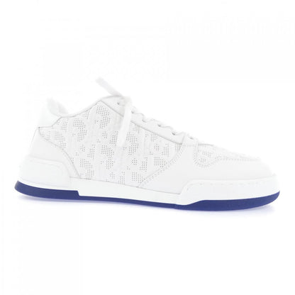 Dior Dio One Sneakers