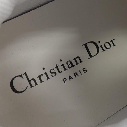 Dior Dio One Sneakers — view 6