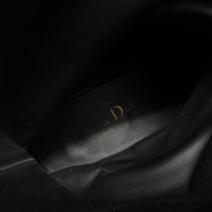 Dior Dio Quest Boots — view 6