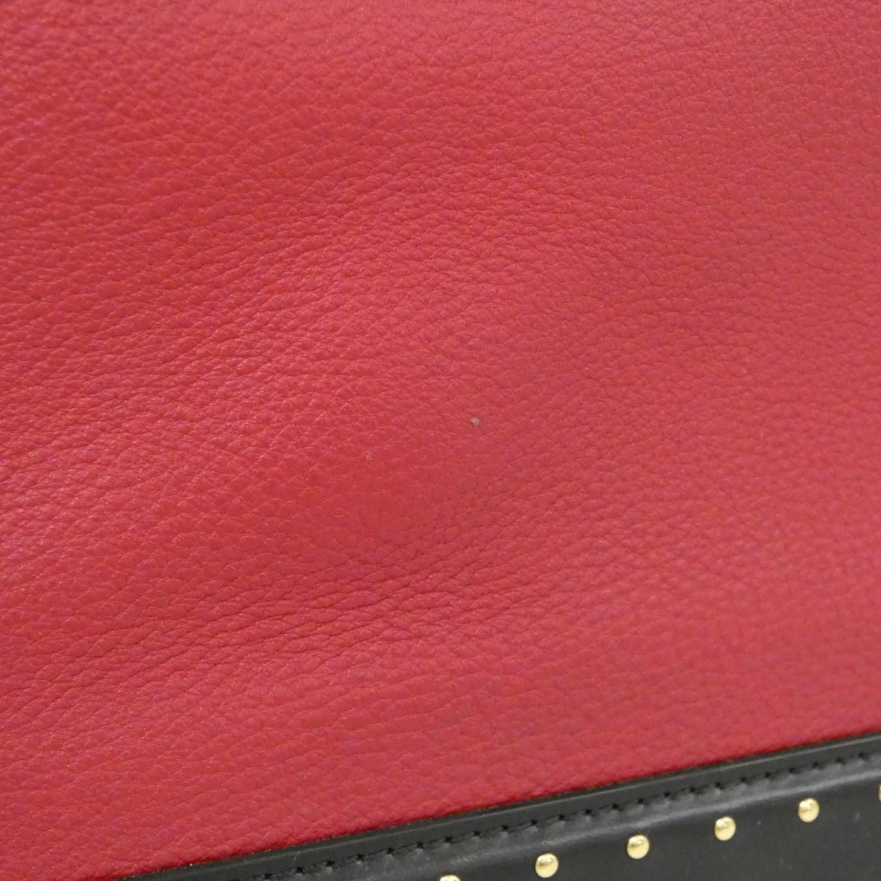 Louis Vuitton Maroulis MM Bag — view 7