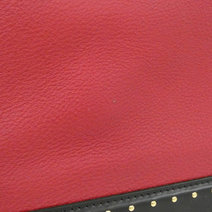 Louis Vuitton Maroulis MM Bag — view 7