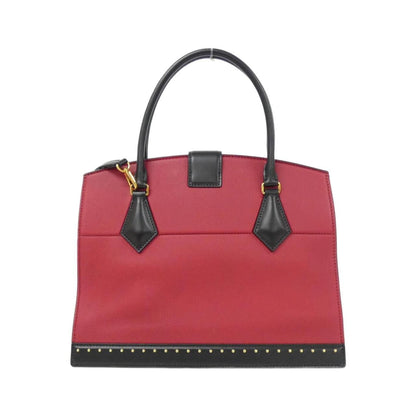 Louis Vuitton Maroulis MM Bag — view 2