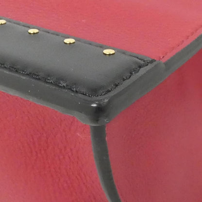 Louis Vuitton Maroulis MM Bag — view 3