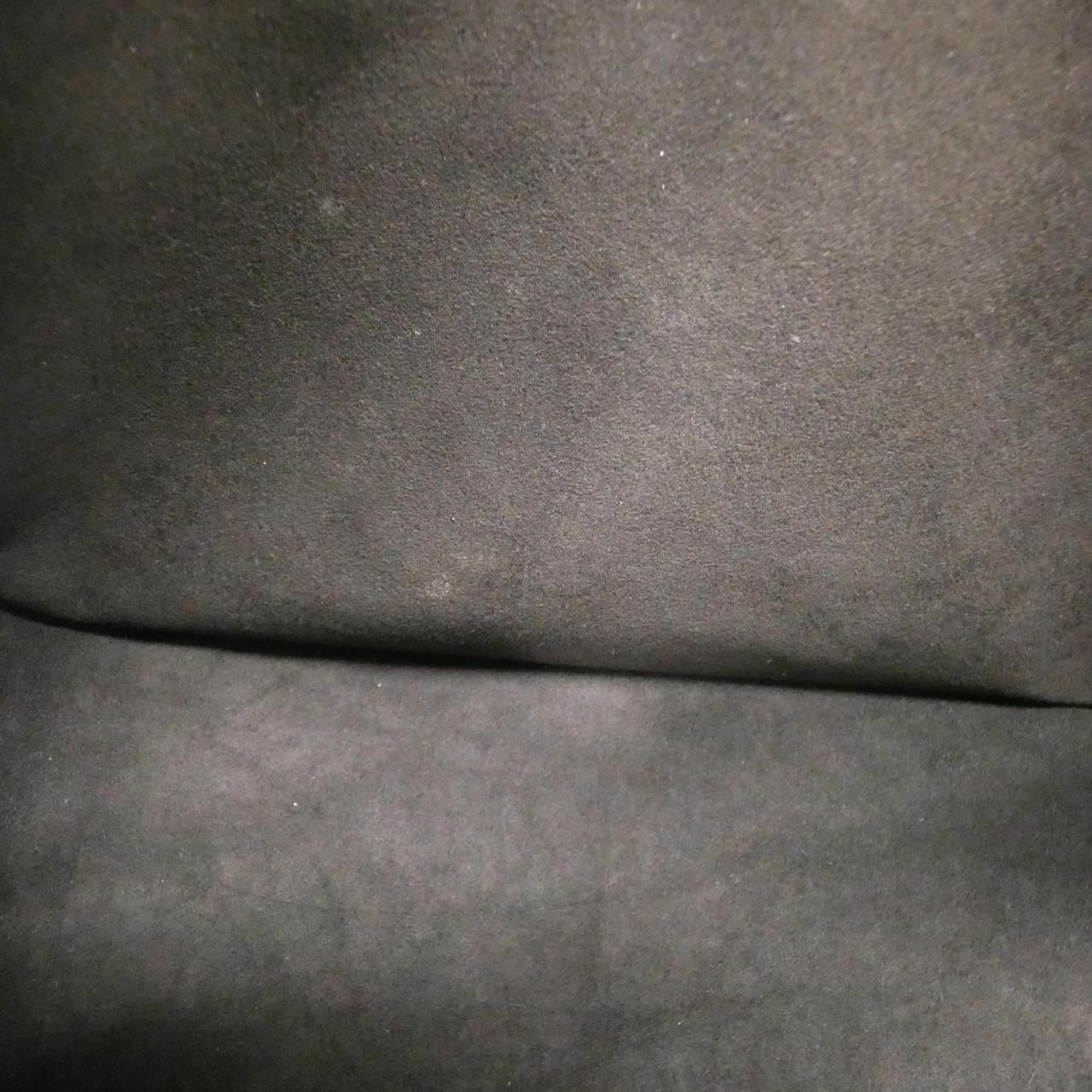 Louis Vuitton Monogram Deauville Tree-bu Bag — view 8