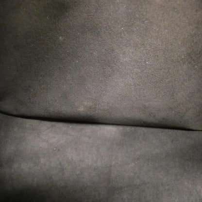 Louis Vuitton Monogram Deauville Tree-bu Bag — view 8