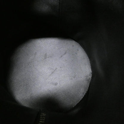 Louis Vuitton Monogram Of Bag — view 6