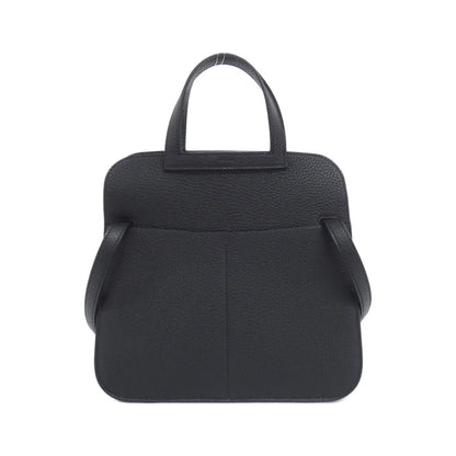 Hermes Halzan 25 cm Bag — view 2