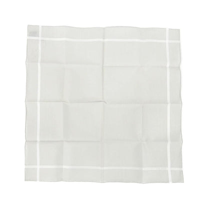 Hermes Scarf