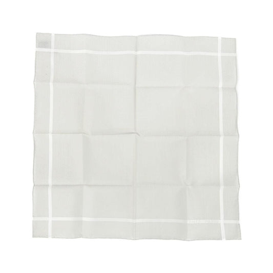 Hermes Scarf