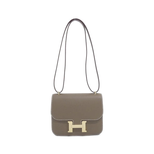 Hermes Constance 3 Mini Shoulder Bag
